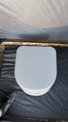 Easier empty containers (full).gif