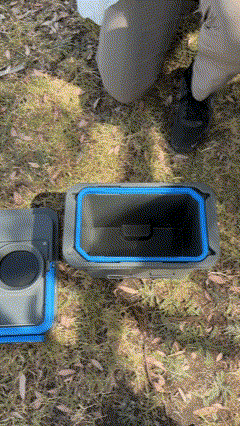 Bagging toilet.gif