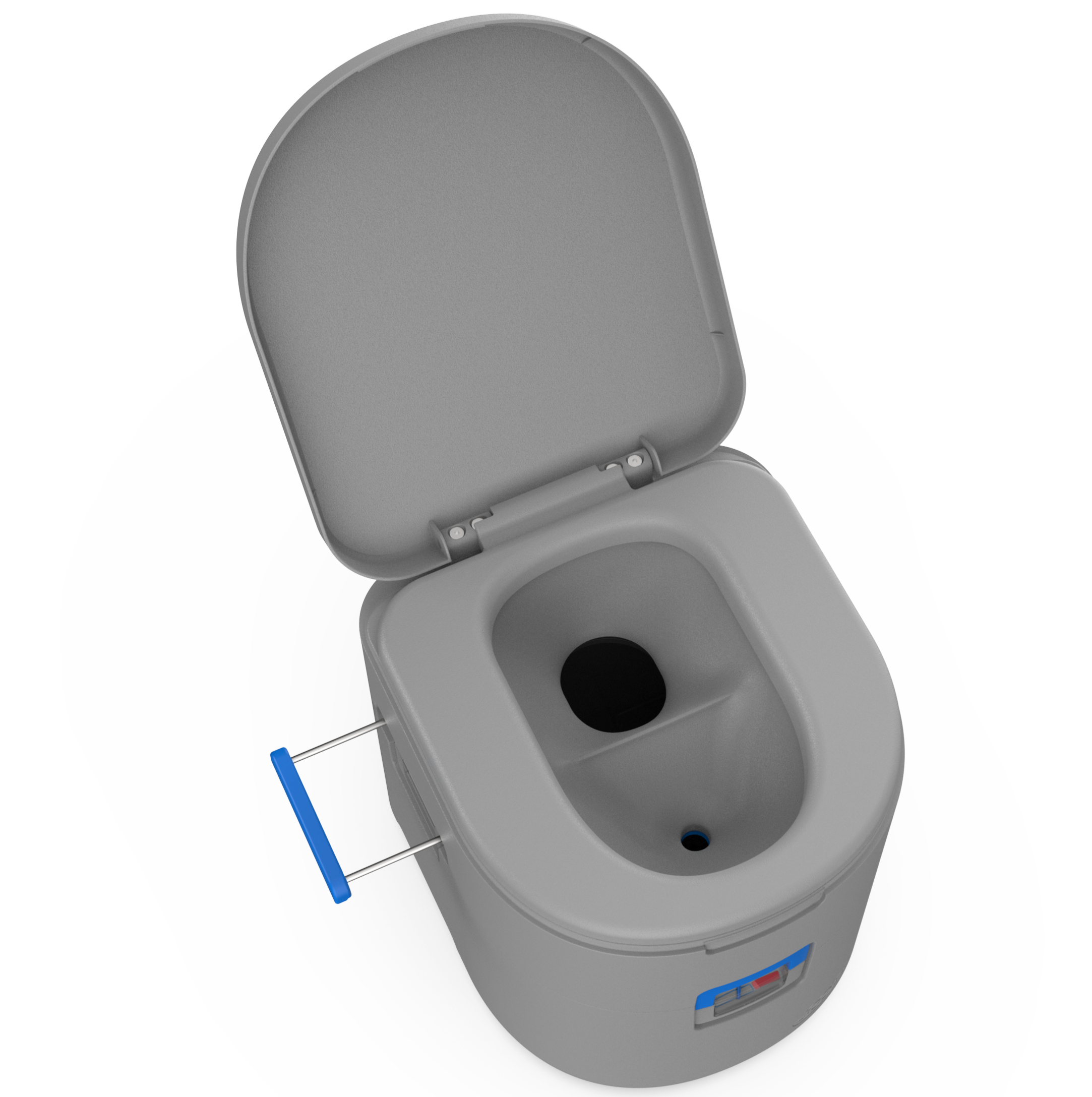 231218_WEB-ASSETS_Toilet_GIF_Gate_3.png