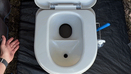 Cleaning gif.gif