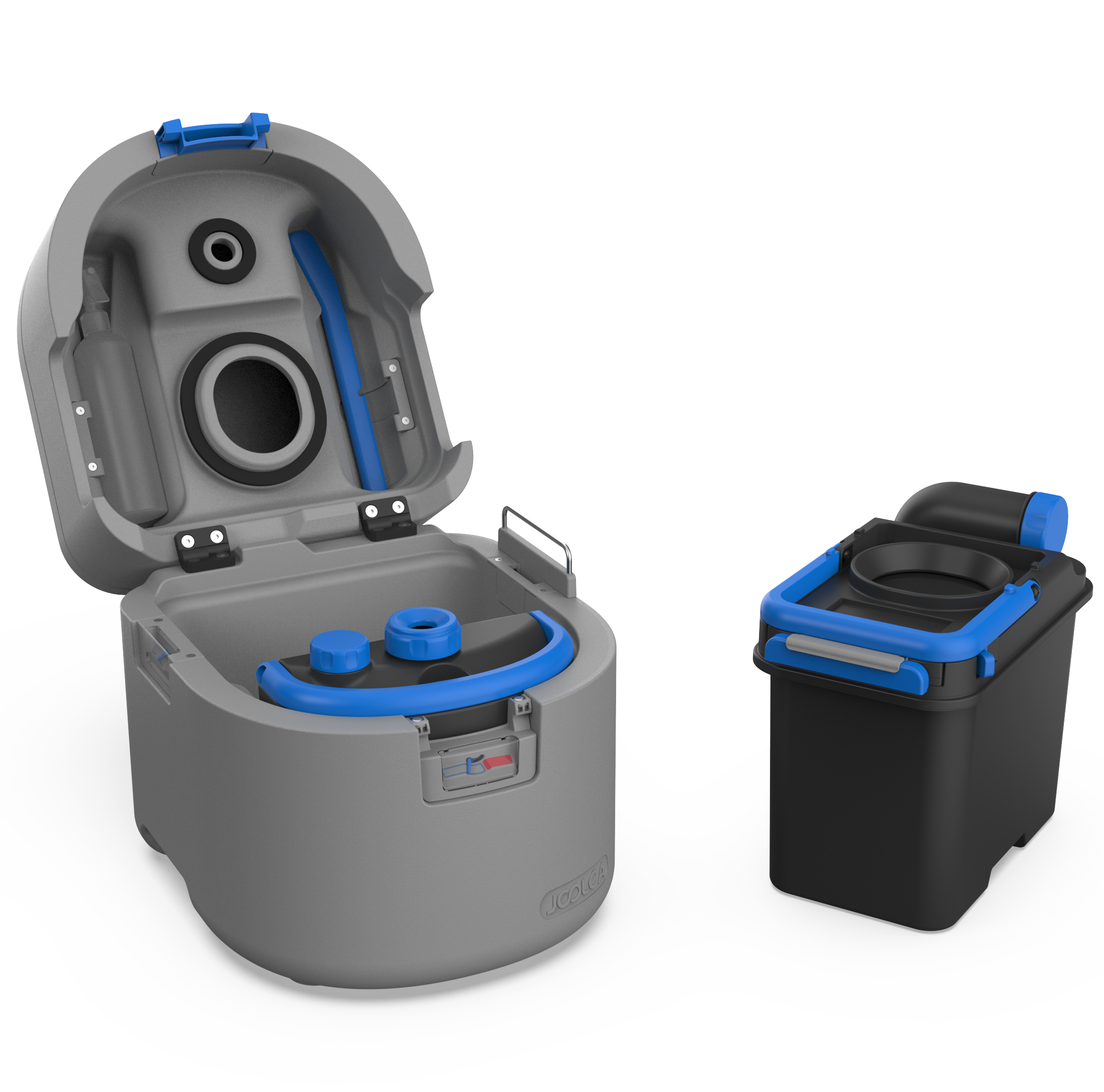 231218_WEB-ASSETS_Toilet.582.png