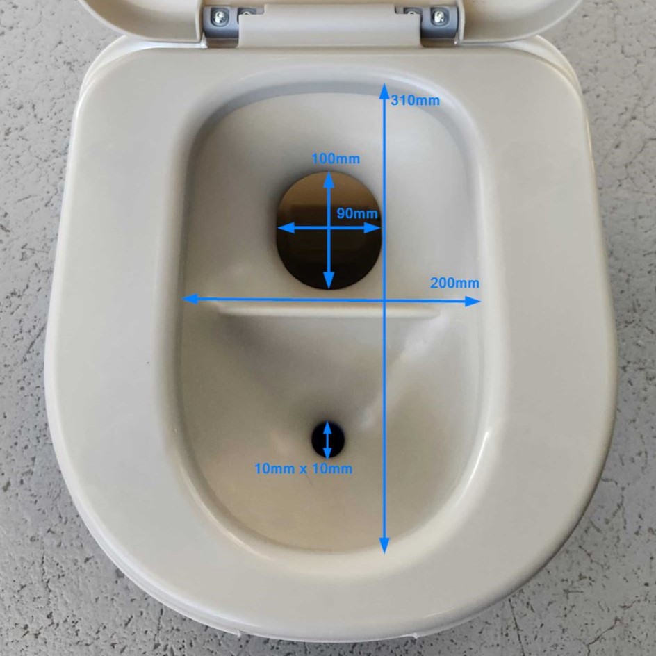 Toilet openings.jpg