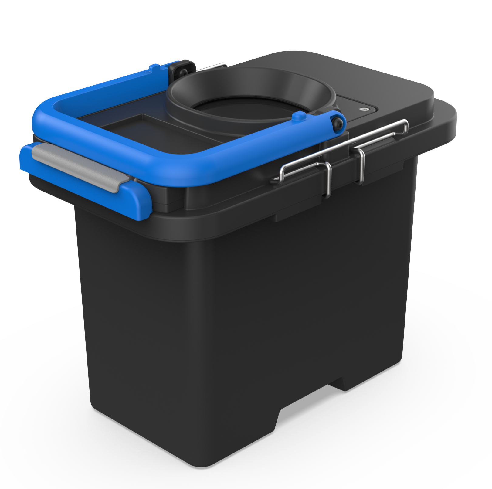 231218_WEB-ASSETS_Toilet.590.png