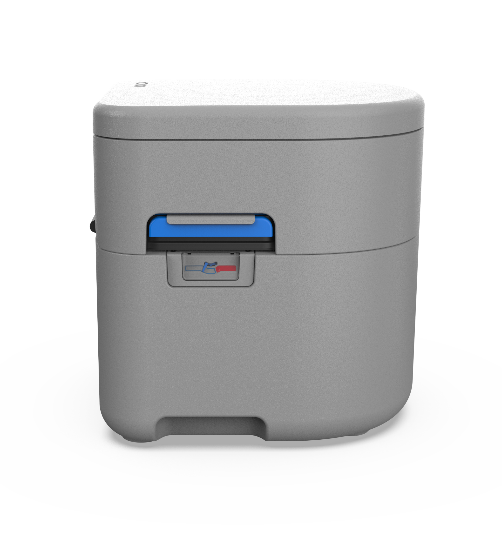 231218_WEB-ASSETS_Toilet_Side Indicator.png