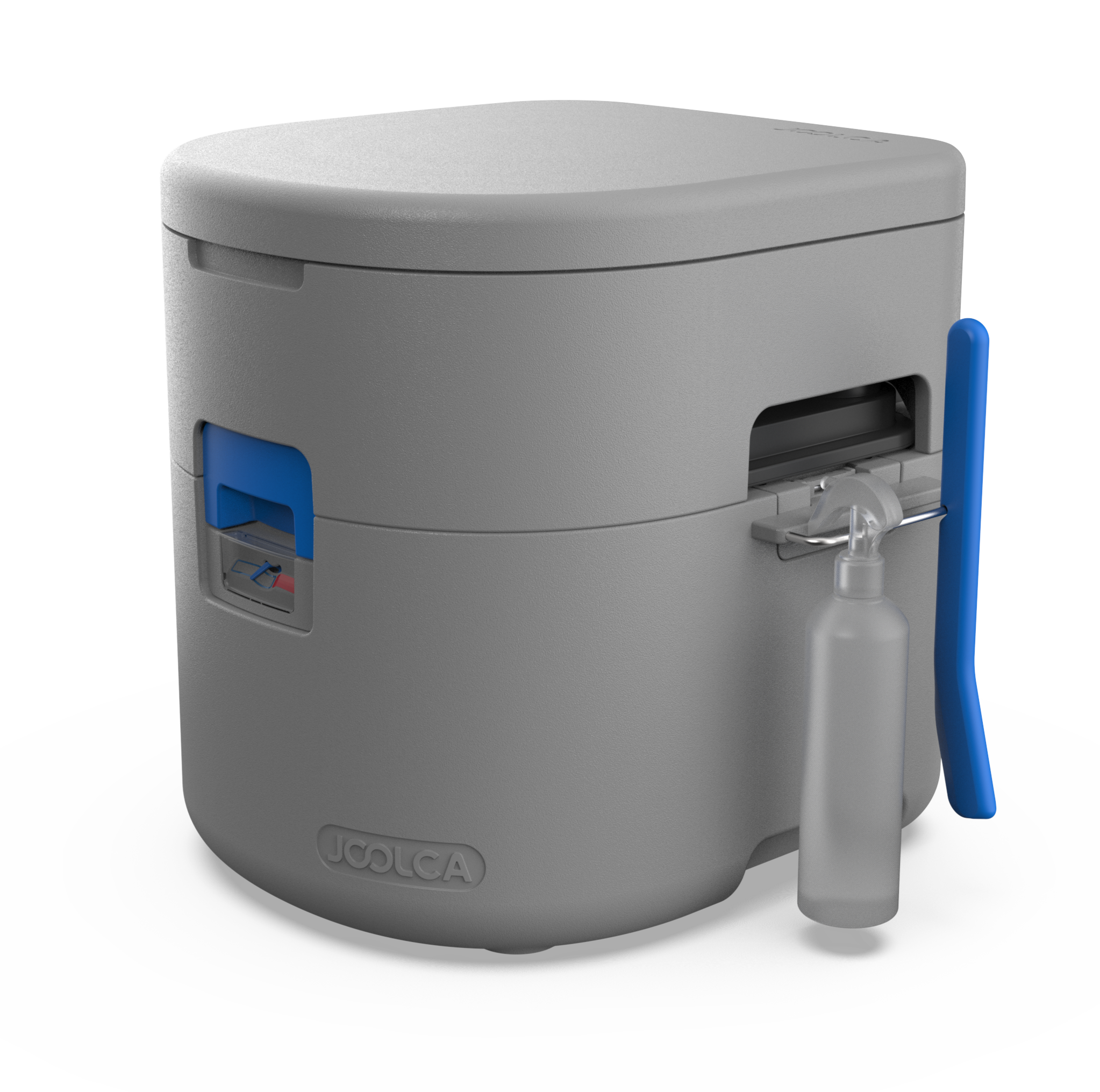 231218_WEB-ASSETS_Toilet.585.png