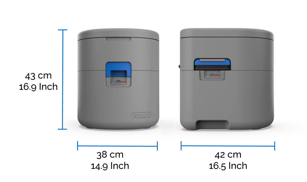 Toilet Dimentions.png