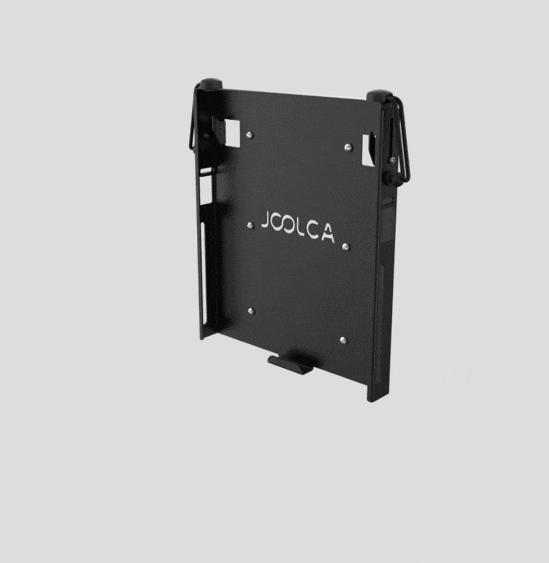 web_HV2Mount.gif