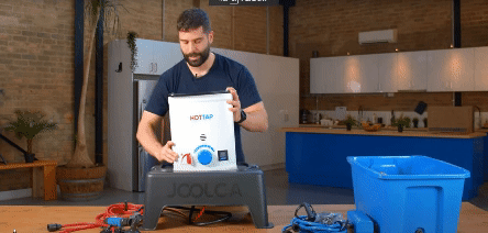 2024-04-05 17-29-45 (online-video-cutter.com).gif